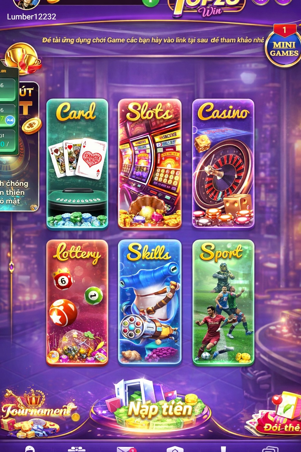 Cleopatra Slot APP