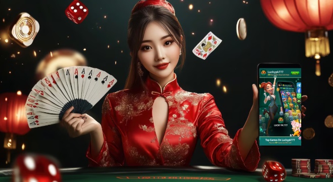 Cleopatra Slot APP - ورچوئل گیمز عنوانات کا وسیع انتخاب پیش کرتے ہیں جیسے 
