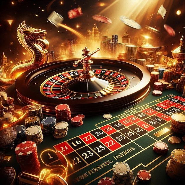 Cleopatra Slot APP پر آن لائن سلاٹس کے بارے میں