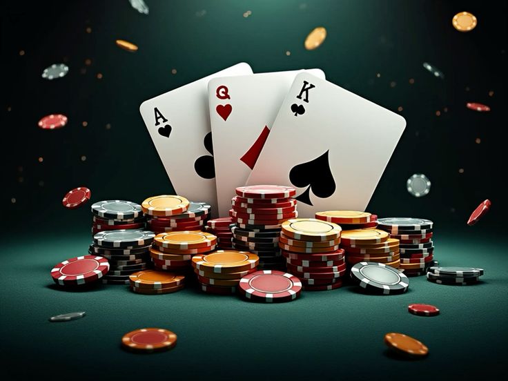 پاکستان کے Cleopatra Slot APP کھلاڑیوں کے لیےجیک پاٹ گیم