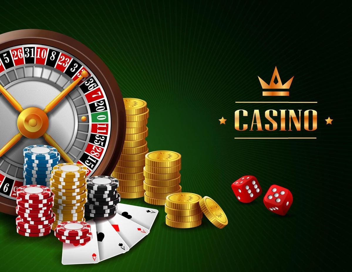 Cleopatra Slot APP کیسینو میں رولیٹی گیمز کے بارے میں معلومات