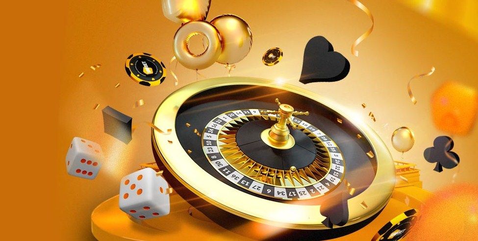 Cleopatra Slot APP پاکستان میں میگا ویز کیسینو گیمز