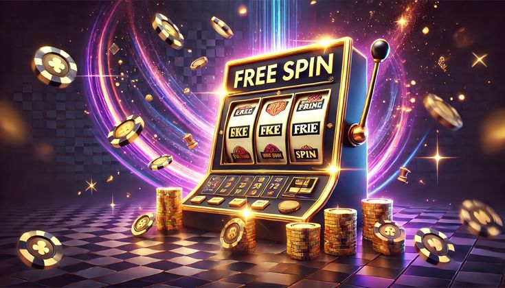 Cleopatra Slot APP کھلاڑیوں کے لیے لائیو کیسینو سیکشن