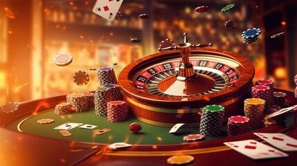 Cleopatra Slot APP میں پاکستان کے کھلاڑیوں کے لیے ٹاپ گیمز