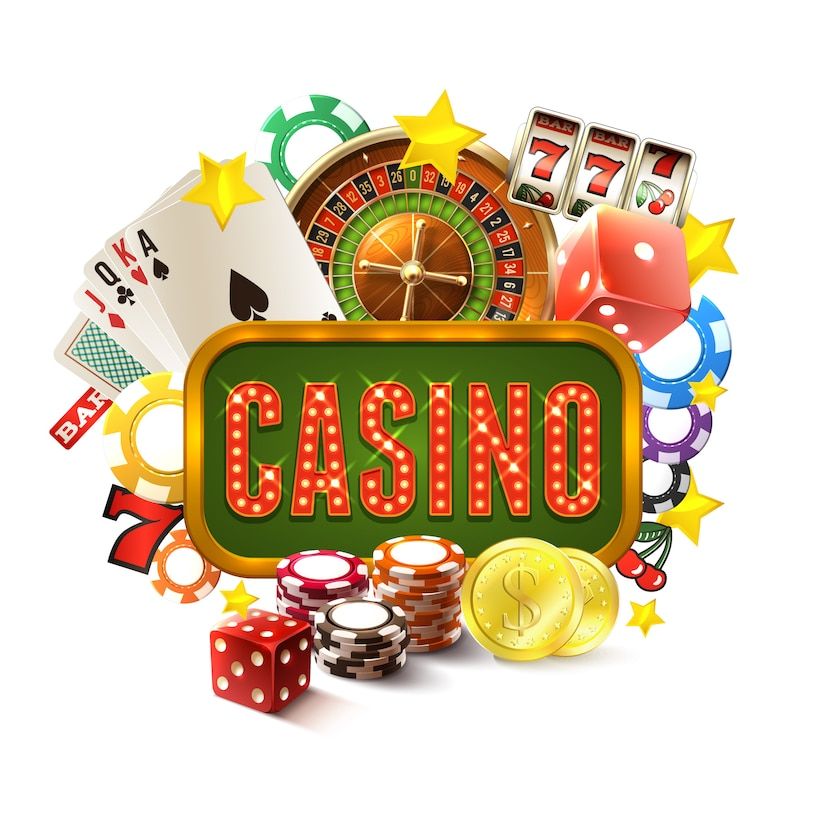 Cleopatra Slot APP سائٹ پر خرید بونس کے ساتھ سلاٹس