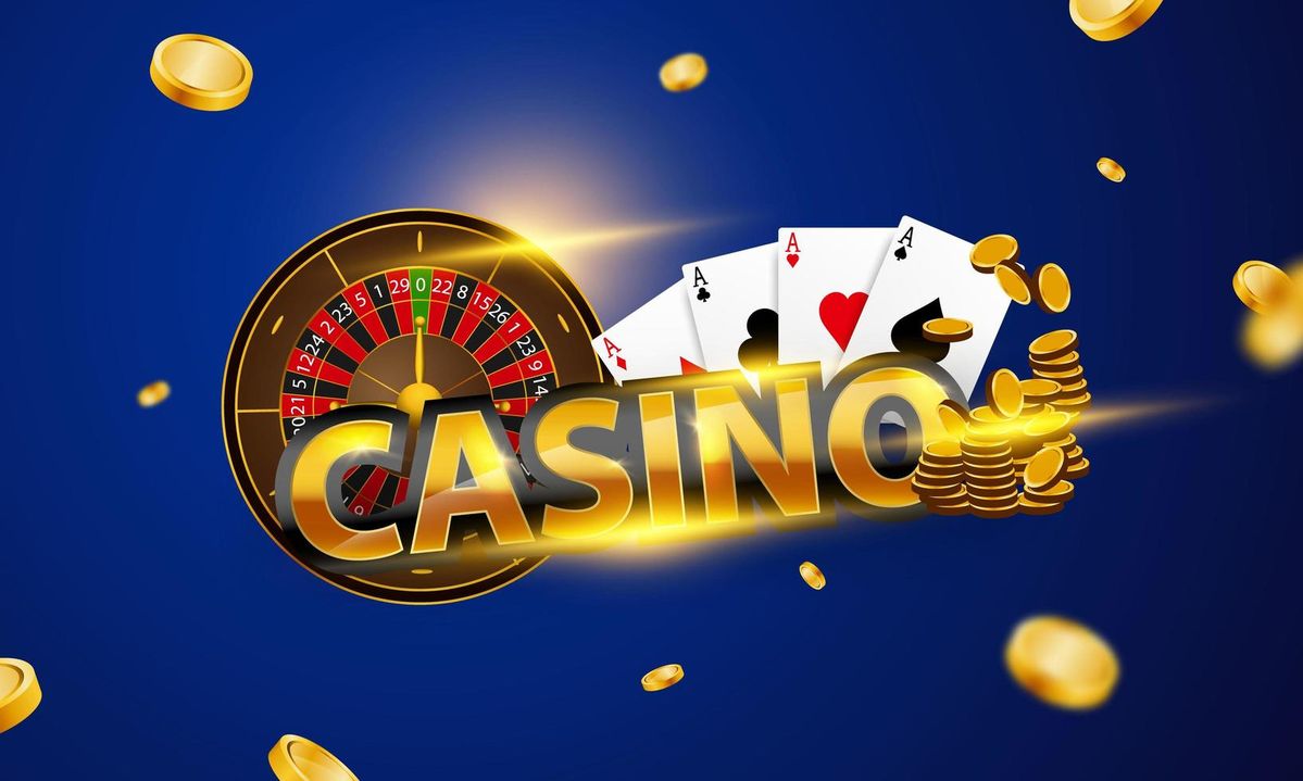 Cleopatra Slot APP سائٹ کے لیے آن لائن گیمز فراہم کرنے والے