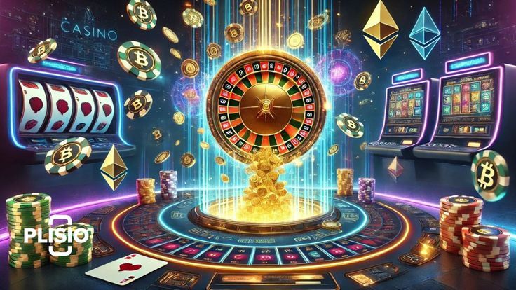 پاکستان میں Cleopatra Slot APP کا آن لائن کیسینو سیکشن کھولیں۔