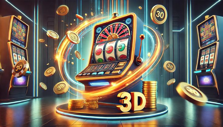 Cleopatra Slot APP کیسینو میں ایک آن لائن گیم کا انتخاب کریں۔