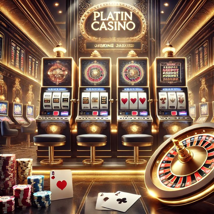 Cleopatra Slot APP کیسینو میں سلاٹ کھیلنا شروع کریں۔