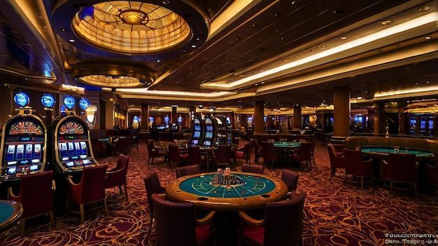 Cleopatra Slot APP ویب سائٹ پر کریش گیمز - فوری گیمز دستیاب ہیں۔