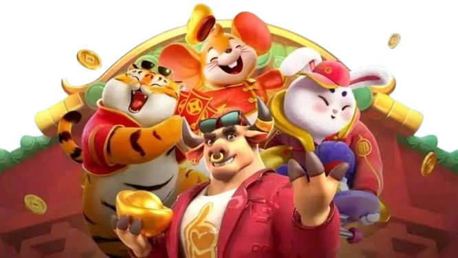 Cleopatra Slot APP پاکستان ریئل منی گیمز