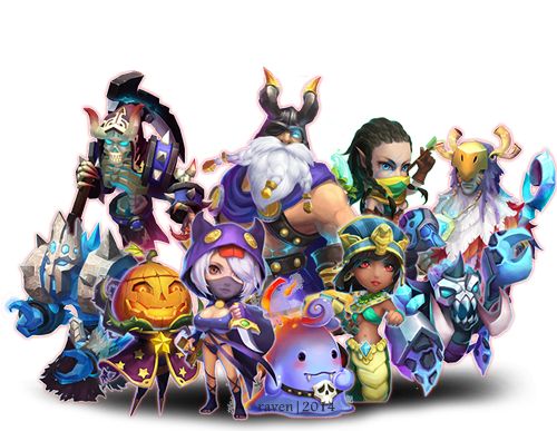 پاکستان میں Cleopatra Slot APP قانونی ہے۔